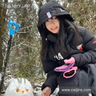 郭郁彦